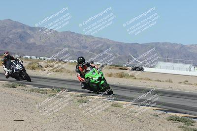 media/Oct-30-2025-Racers Edge (Thu) [[dabbdaf680]]/2-A Group/Session 3 (Turn 15 Inside)/